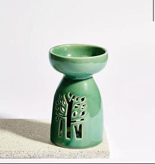 （分類：）位於 。 由 dai_d_shop 提交（商品編號 1318514110，圖片 1）。簡介： 。