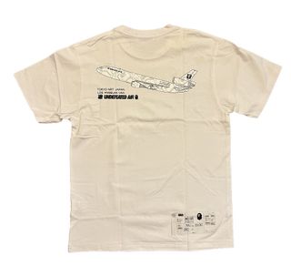 （分類：）位於 。 由 sellold3 提交（商品編號 1318562941，圖片 1）。簡介： 。