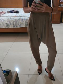 (Kategori: ) berada di . Dikirim oleh sweetsecondss (ID iklan 1318478074, Gambar 1). Deskripsi: .