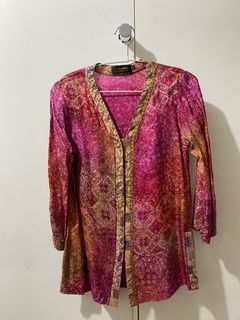 (Kategori: ) berada di . Dikirim oleh hippocaesar (ID iklan 1318541142, Gambar 1). Deskripsi: .