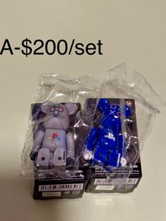 （分類：）位於 。 由 kml18b 提交（商品編號 1318557988，圖片 1）。簡介： 。