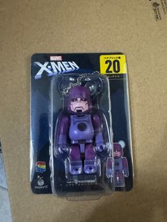 （分類：）位於 。 由 ccccchhhhhh 提交（商品編號 1318571714，圖片 1）。簡介： 。