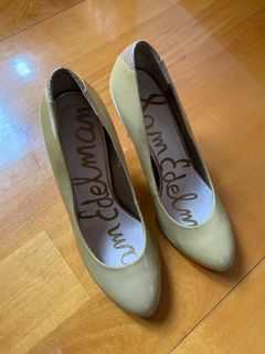 （分類：）位於 。 由 luyeung 提交（商品編號 1318620233，圖片 1）。簡介： 。