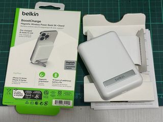 （分類：）位於 。 由 mintmint17 提交（商品編號 1318609114，圖片 1）。簡介： 。
