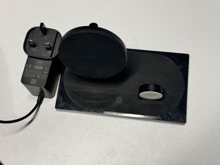 （分類：）位於 。 由 xdennis 提交（商品編號 1318596079，圖片 1）。簡介： 。