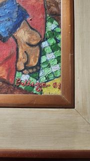 (Category: ) located in . Submitted by artsandbestofbags (Listing ID 1318578093, Image 1). Description: .