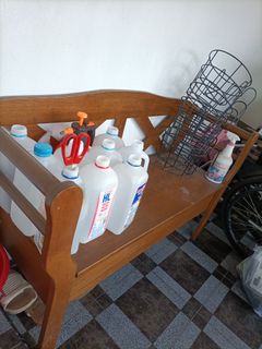 (Category: ) located in . Submitted by aliciakate (Listing ID 1318543988, Image 1). Description: .