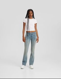 (Category: ) located in . Submitted by trapmoney (Listing ID 1318618816, Image 1). Description: .