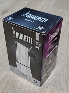 （分類：）位於 。 由 calchm 提交（商品編號 1318595178，圖片 1）。簡介： 。