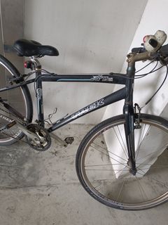 (Category: ) located in . Submitted by tanjoe (Listing ID 1318500265, Image 1). Description: .