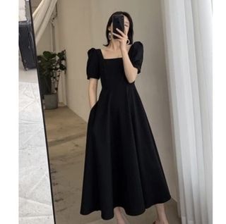 (Category: ) located in . Submitted by anaanas (Listing ID 1318476418, Image 1). Description: .