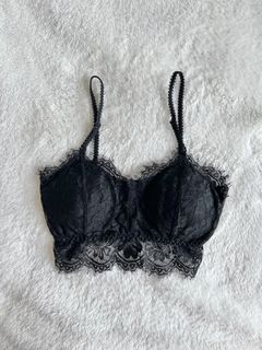 (Category: ) located in . Submitted by shopsdsx (Listing ID 1318471397, Image 1). Description: .