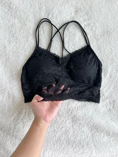 (Category: ) located in . Submitted by shopsdsx (Listing ID 1318471577, Image 1). Description: .
