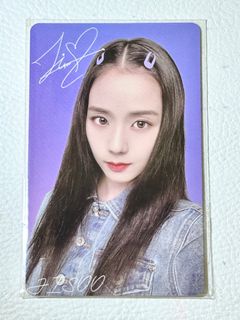 （分類：）位於 。 由 rosiebae 提交（商品編號 1318605168，圖片 1）。簡介： 。