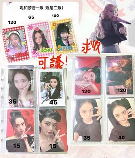 （分類：）位於 。 由 rosiebae 提交（商品編號 1318597616，圖片 1）。簡介： 。