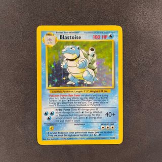 (Category: ) located in . Submitted by alturia (Listing ID 1318586687, Image 1). Description: .