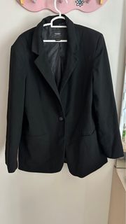 (Kategori: ) berada di . Dikirim oleh luckyjunepreloved (ID iklan 1318510540, Gambar 1). Deskripsi: .
