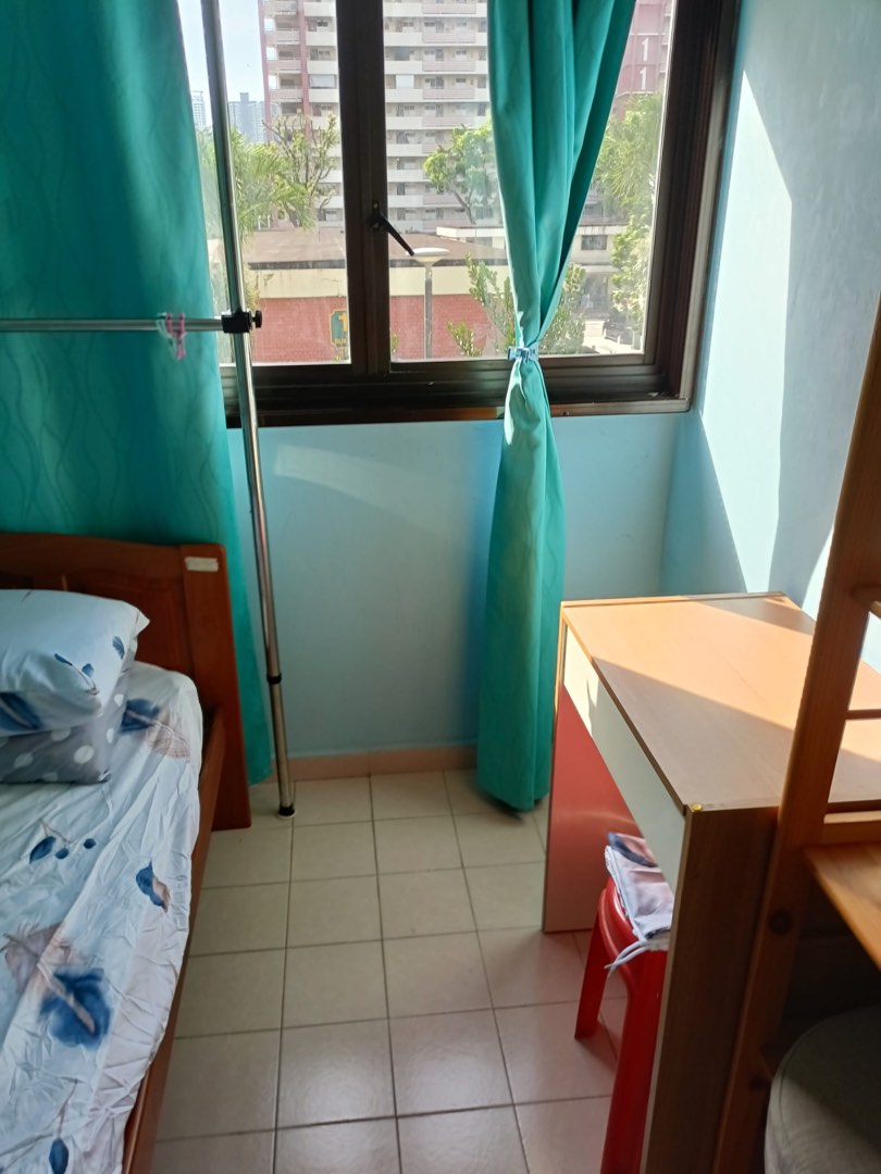 (Category: ) located in . Submitted by dthkdt (Listing ID 1318532151, Image 1). Description: .