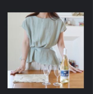 （分類：）位於 。 由 yohoo_beauty 提交（商品編號 1318596520，圖片 1）。簡介： 。