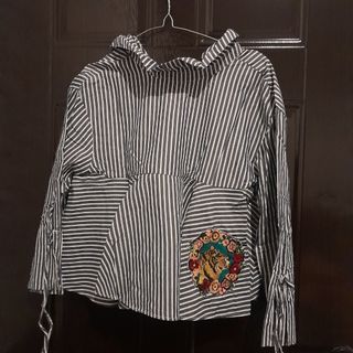 (Kategori: ) berada di . Dikirim oleh klovedthings (ID iklan 1318606100, Gambar 1). Deskripsi: .