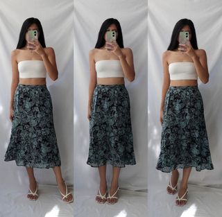 (Category: ) located in . Submitted by bebiiishop (Listing ID 1318463602, Image 1). Description: .