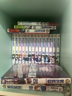 （分類：）位於 。 由 hhhiiiii 提交（商品編號 1318446355，圖片 1）。簡介： 。