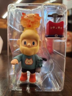 (Category: ) located in . Submitted by lyl22_ (Listing ID 1318573353, Image 1). Description: .