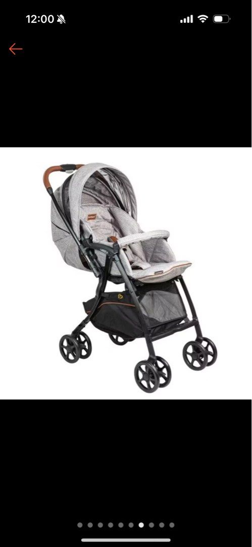 Bonbijou luxos deals