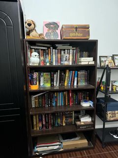 (Category: ) located in . Submitted by jayveeeeee (Listing ID 1318588753, Image 1). Description: .
