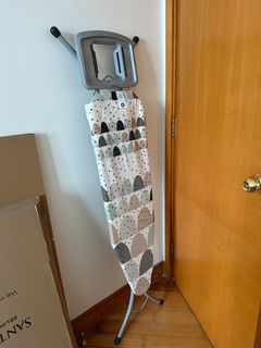 （分類：）位於 。 由 bogeybb 提交（商品編號 1318477992，圖片 1）。簡介： 。