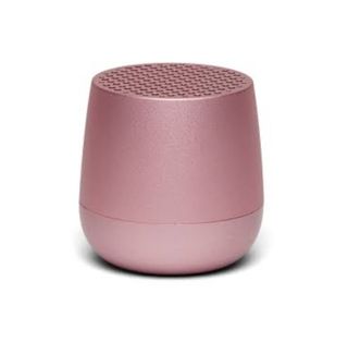 (Category: ) located in . Submitted by buybyemystuff (Listing ID 1318512711, Image 1). Description: .
