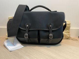 （分類：）位於 。 由 db2022 提交（商品編號 1318563659，圖片 1）。簡介： 。