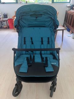 （分類：）位於 。 由 garydenver 提交（商品編號 1318499251，圖片 1）。簡介： 。