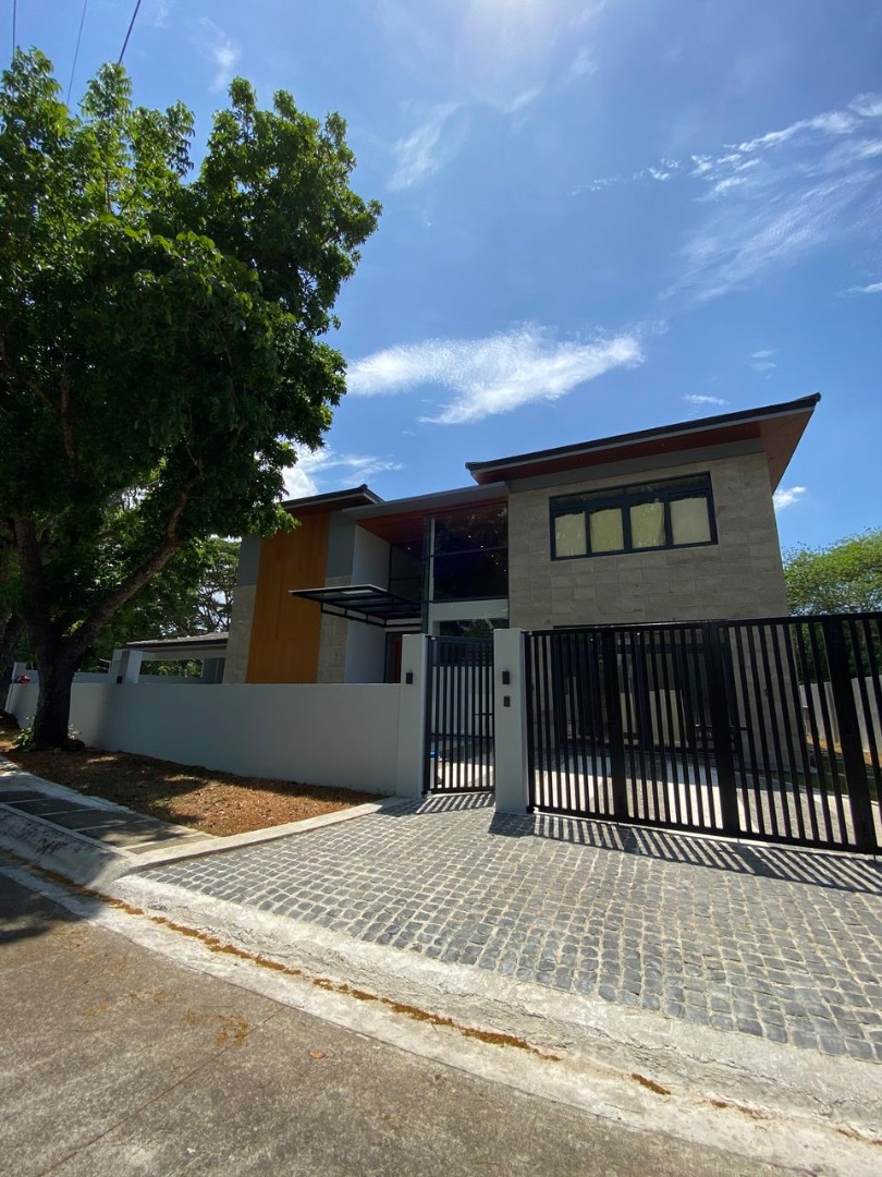 (Category: ) located in . Submitted by juliusdelacruz_remaxunlimited (Listing ID 1318532799, Image 1). Description: .