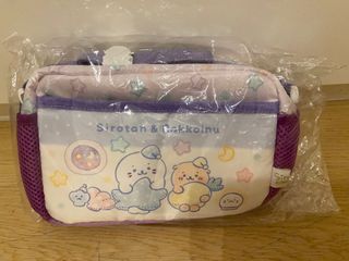 （分類：）位於 。 由 happi239 提交（商品編號 1318587473，圖片 1）。簡介： 。
