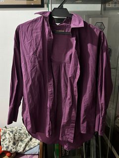 (Category: ) located in . Submitted by azegha (Listing ID 1318600843, Image 1). Description: .