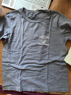 （分類：）位於 。 由 muffinsandjam 提交（商品編號 1318532132，圖片 1）。簡介： 。