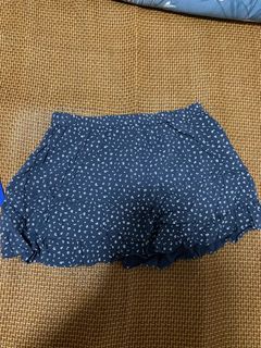 （分類：）位於 。 由 muffinsandjam 提交（商品編號 1318553185，圖片 1）。簡介： 。