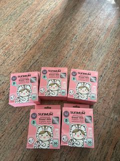 (Category: ) located in . Submitted by jaychou880 (Listing ID 1318503897, Image 1). Description: .