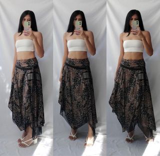 (Category: ) located in . Submitted by bebiiishop (Listing ID 1318464134, Image 1). Description: .