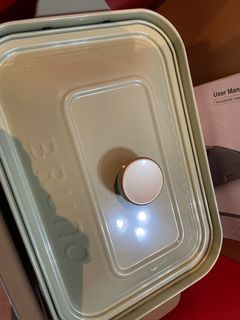 （分類：）位於 。 由 MCticktick 提交（商品編號 1318557840，圖片 1）。簡介： 。