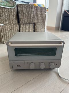 （分類：）位於 。 由 bbb_2025 提交（商品編號 1318483595，圖片 1）。簡介： 。