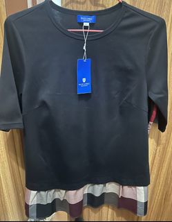 （分類：）位於 。 由 boby419 提交（商品編號 1318541603，圖片 1）。簡介： 。