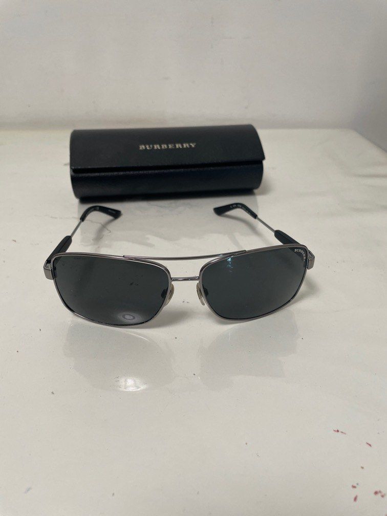Burberry sunglasses b 3074 new arrivals