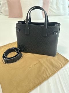 （分類：）位於 。 由 cal_952 提交（商品編號 1318450245，圖片 1）。簡介： 。