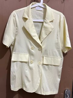 (Kategori: ) berada di . Dikirim oleh loved.byjapobs (ID iklan 1318521092, Gambar 1). Deskripsi: .