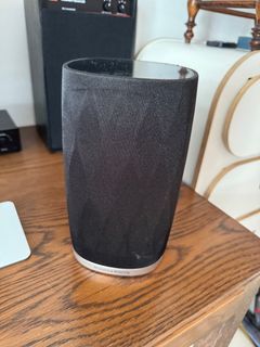 （分類：）位於 。 由 newtree_79c3ed 提交（商品編號 1318468365，圖片 1）。簡介： 。