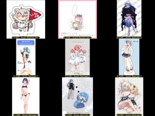 (Category: ) located in . Submitted by cardseller007 (Listing ID 1318593369, Image 1). Description: .