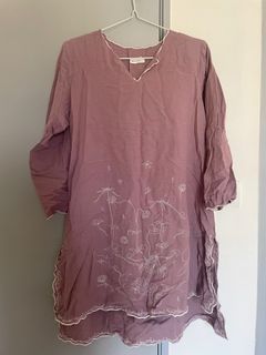 (Category: ) located in . Submitted by anotherpreloved (Listing ID 1318460132, Image 1). Description: .