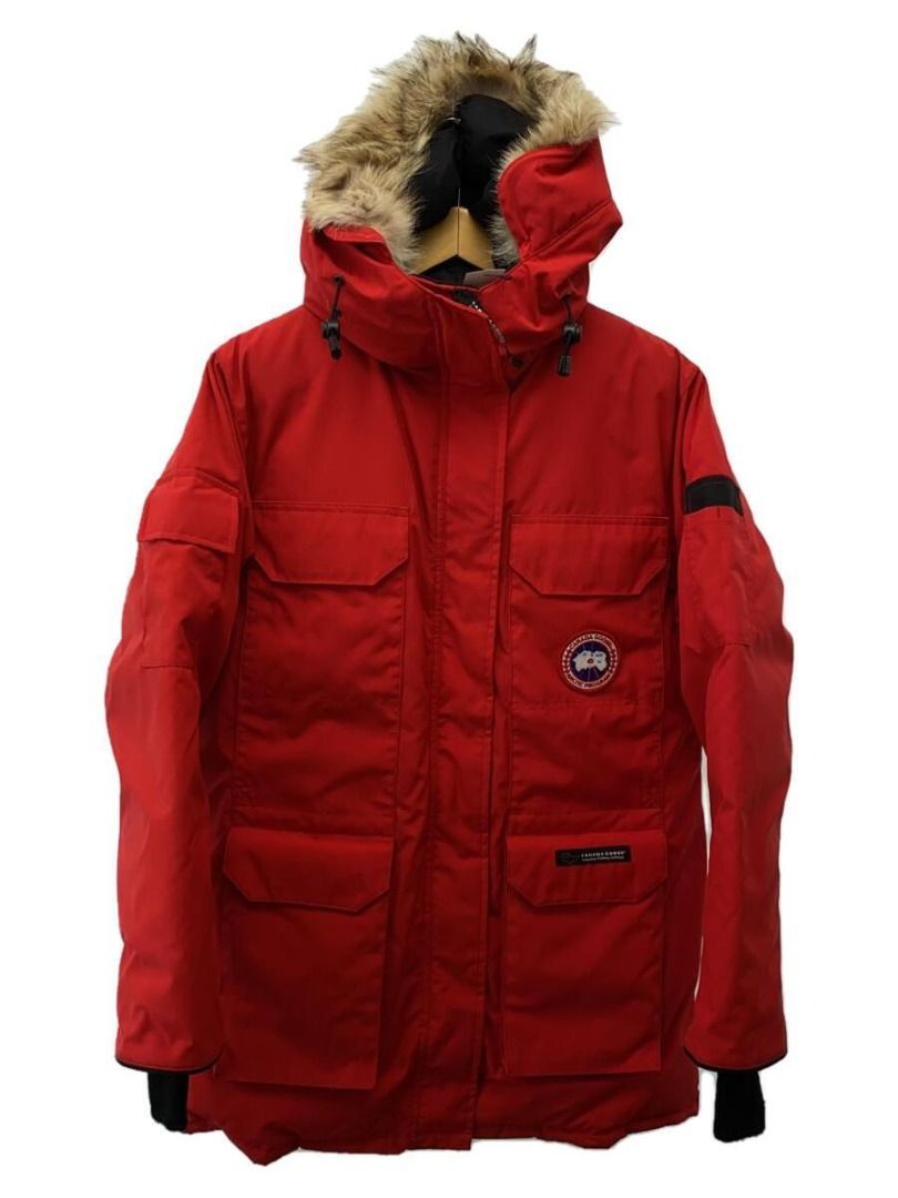 Canada goose 4565l cheap